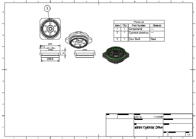 cycloidaldrivecad.png