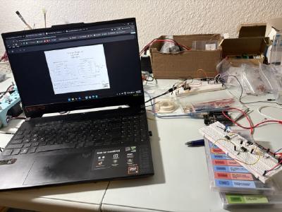 homesetup.jpeg