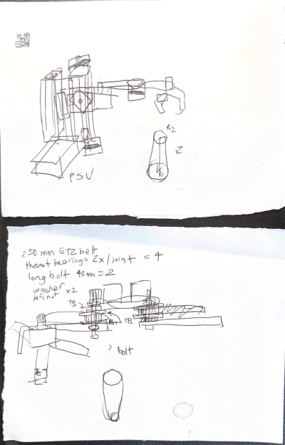 scarapaper.png